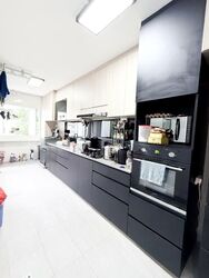Blk 409 Sembawang Drive (Sembawang), HDB 5 Rooms #553592281